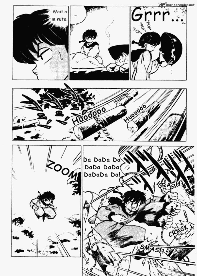 Ranma 1 2 21 27