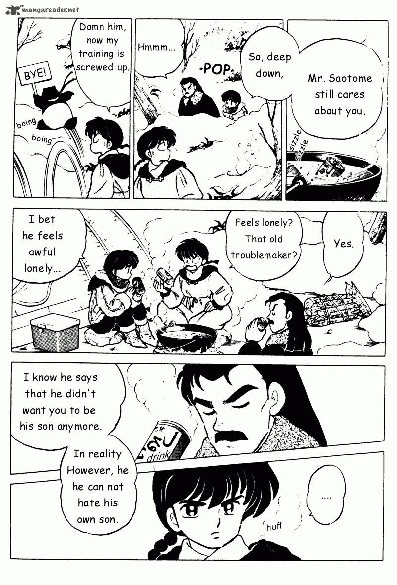 Ranma 1 2 21 30