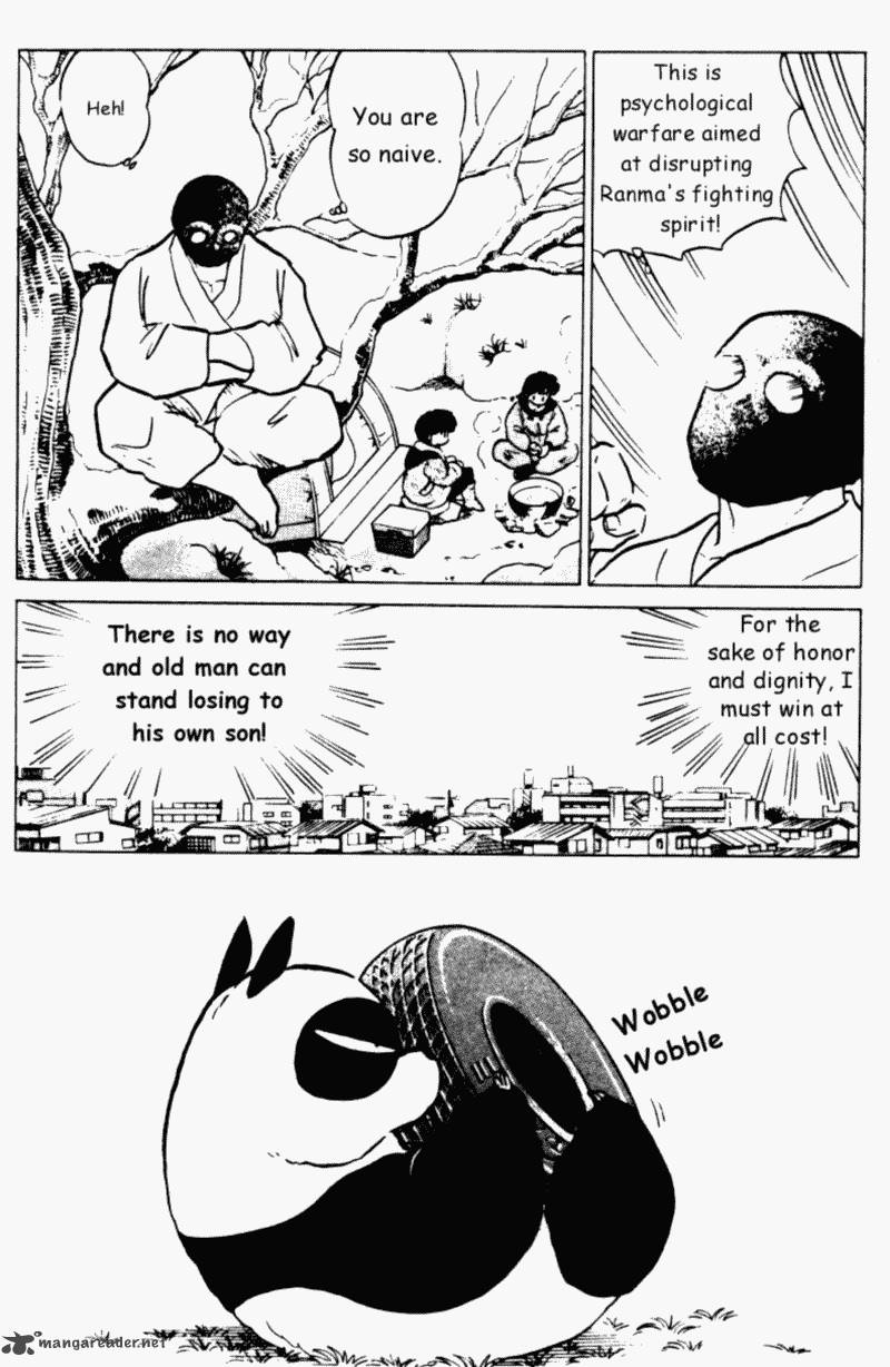 Ranma 1 2 21 31