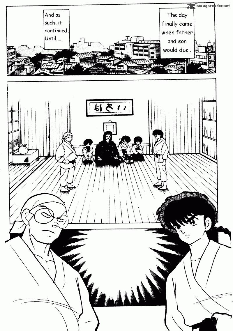 Ranma 1 2 21 33