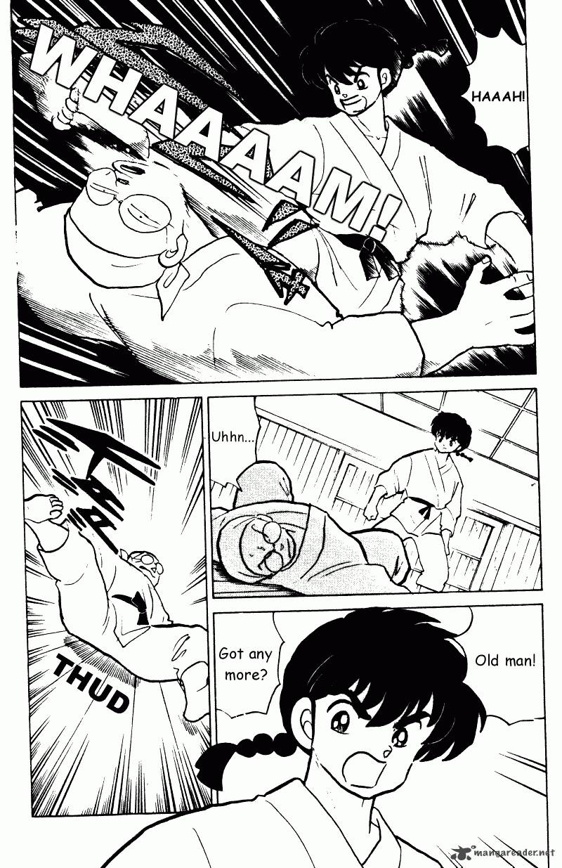 Ranma 1 2 21 35