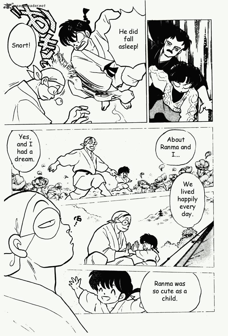 Ranma 1 2 21 48