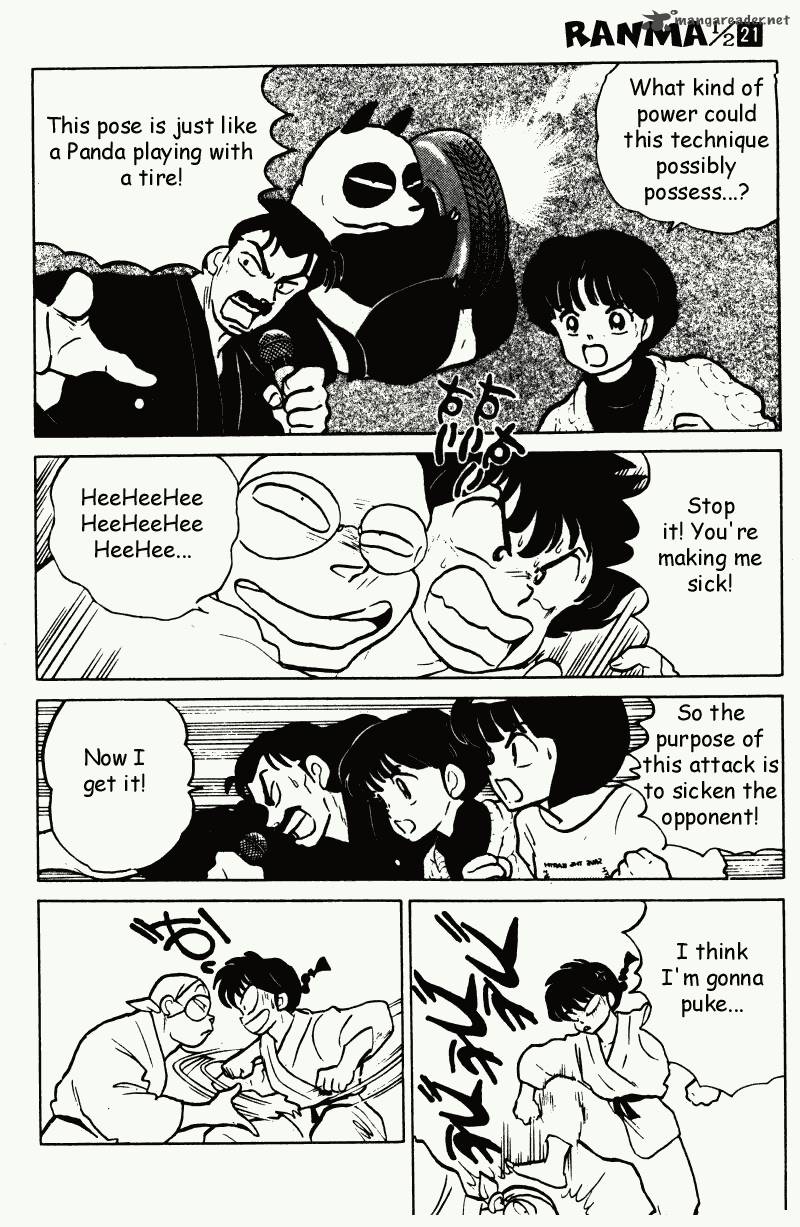 Ranma 1 2 21 51