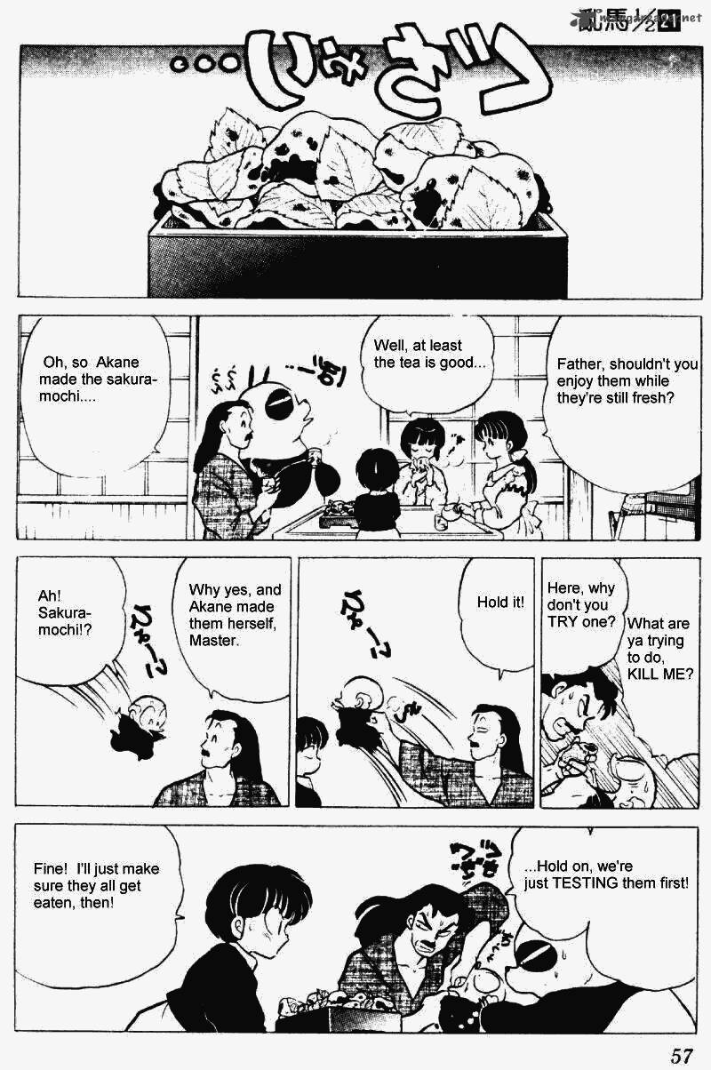 Ranma 1 2 21 57