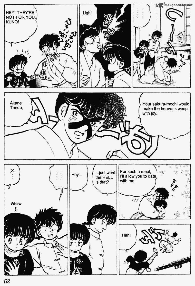 Ranma 1 2 21 62