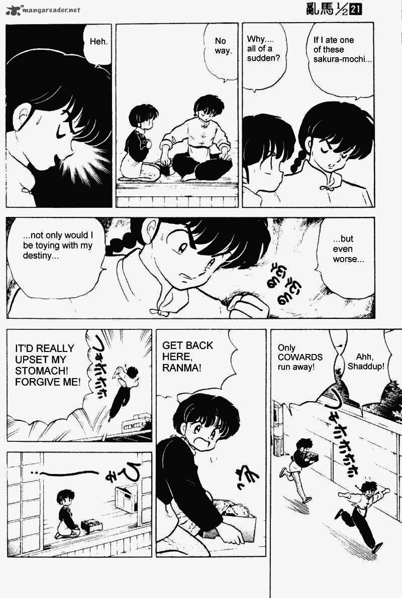 Ranma 1 2 21 65