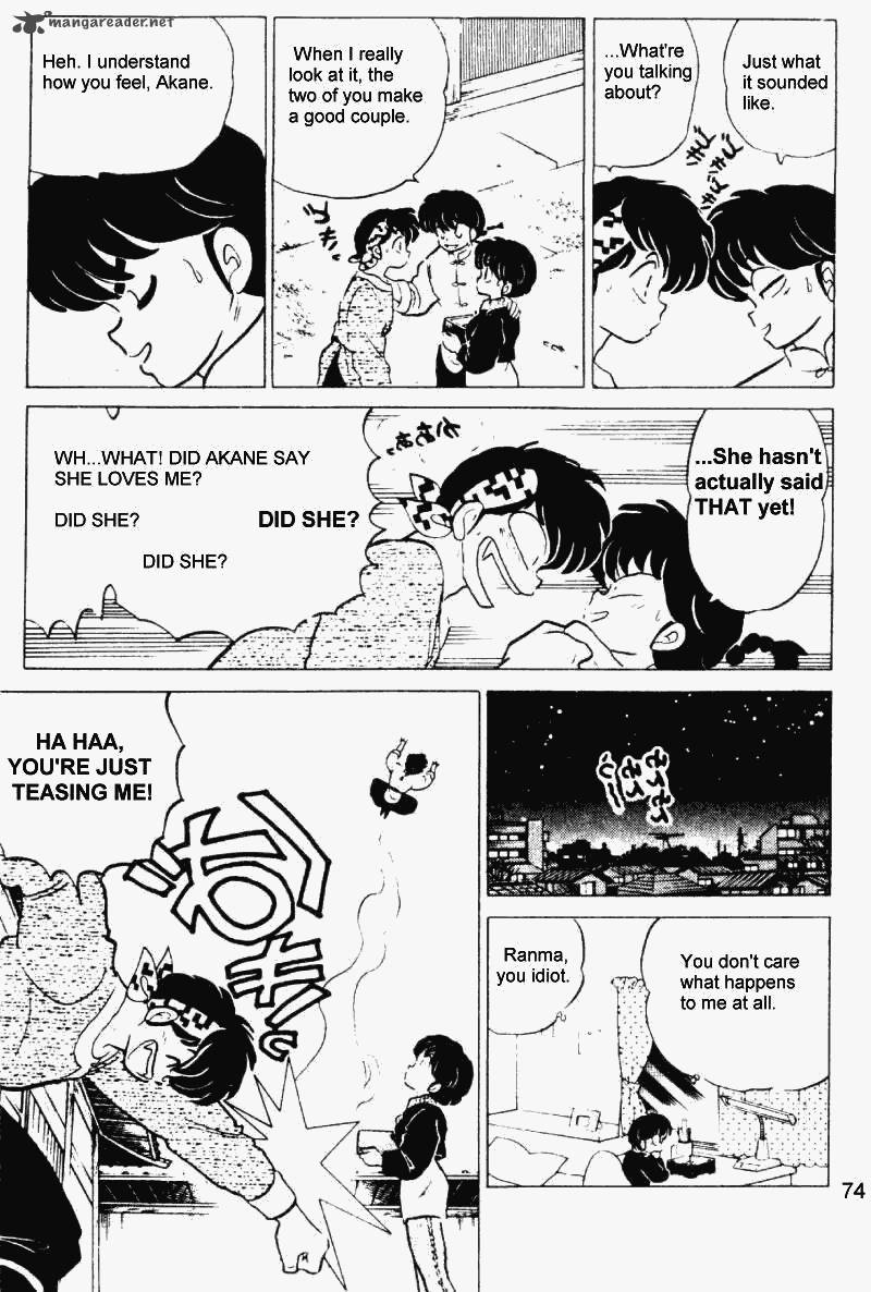 Ranma 1 2 21 74