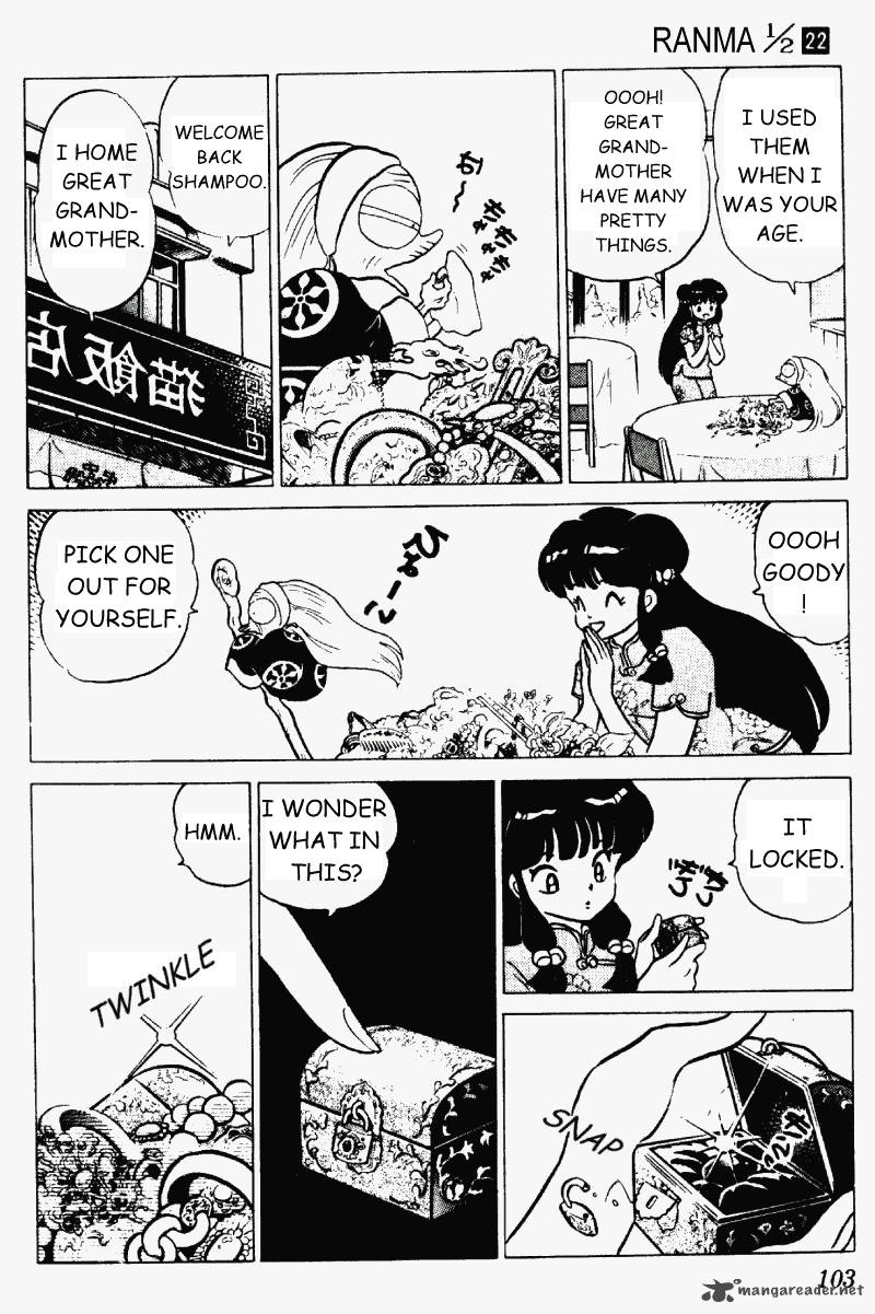 Ranma 1 2 22 103