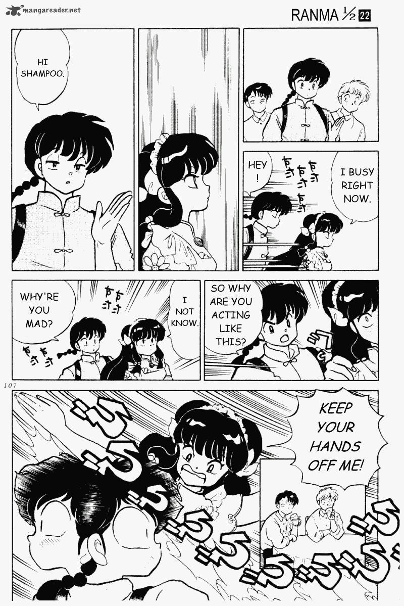 Ranma 1 2 22 107