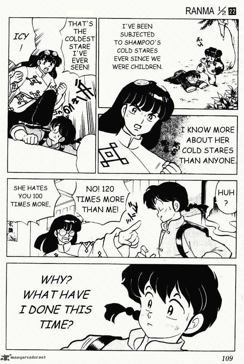 Ranma 1 2 22 109