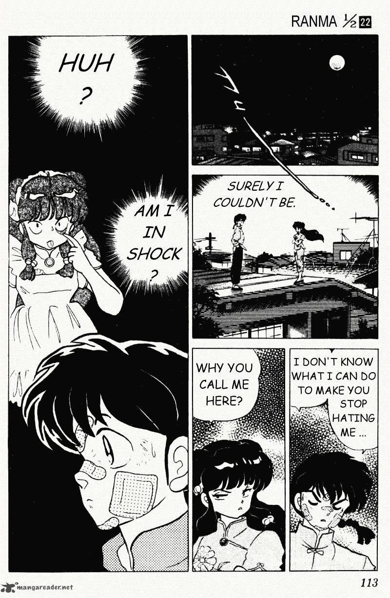 Ranma 1 2 22 113