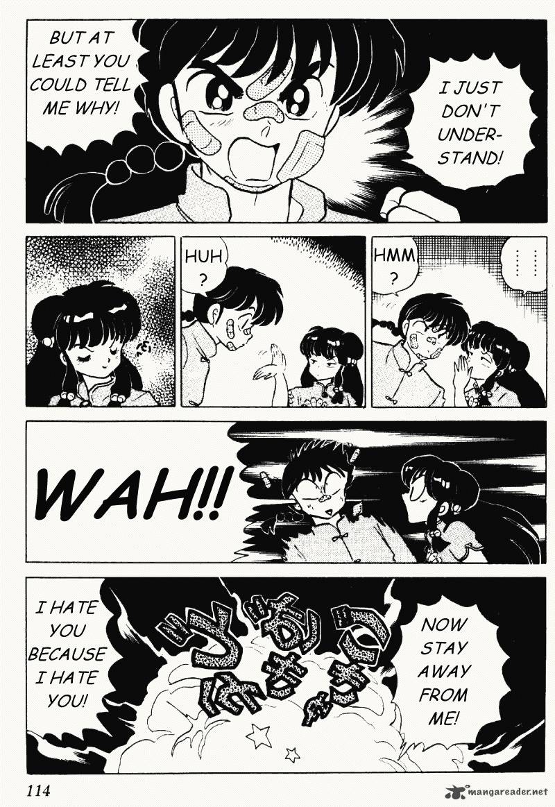 Ranma 1 2 22 114