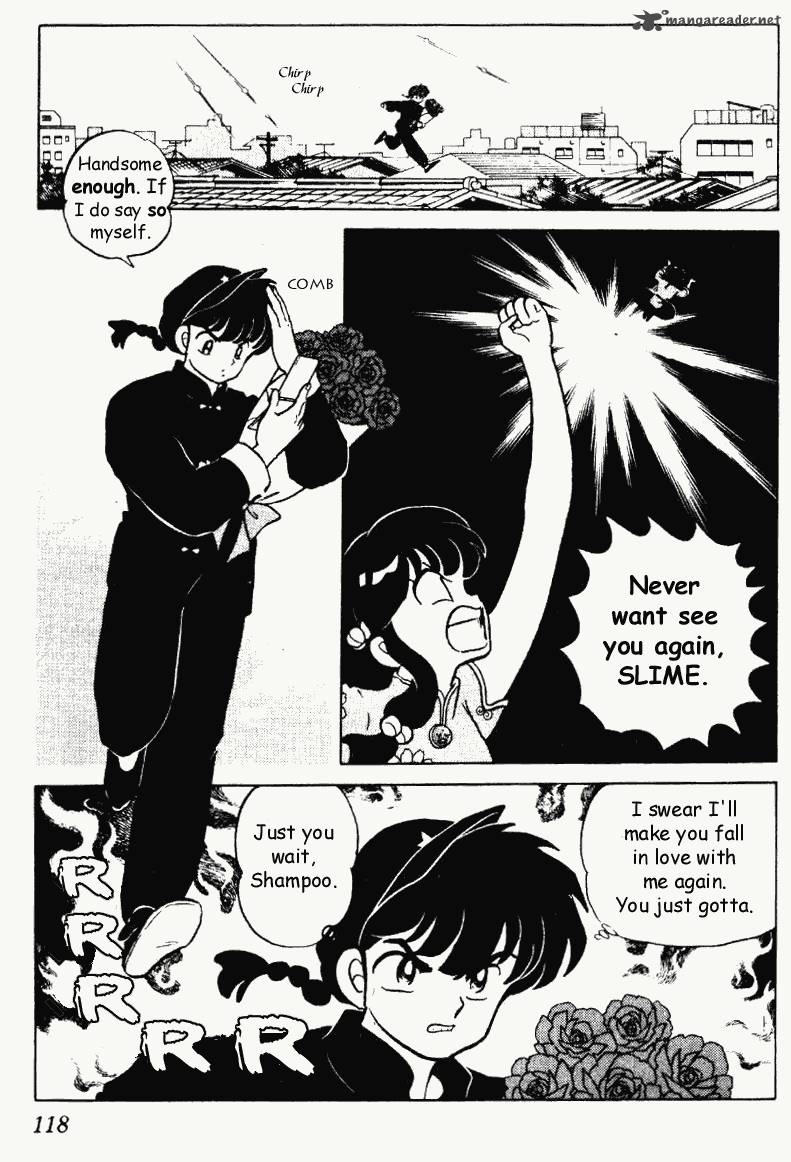 Ranma 1 2 22 118