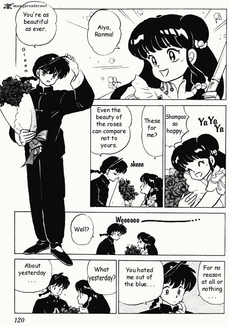 Ranma 1 2 22 120