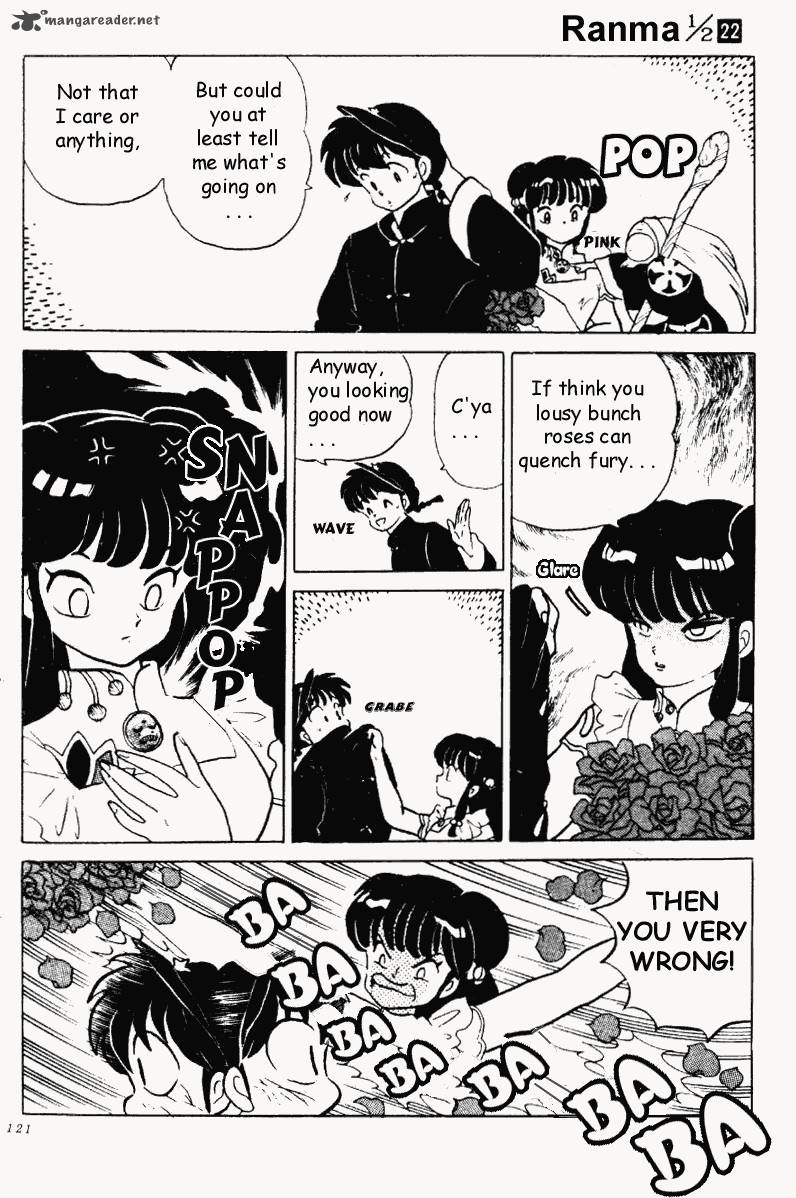 Ranma 1 2 22 121