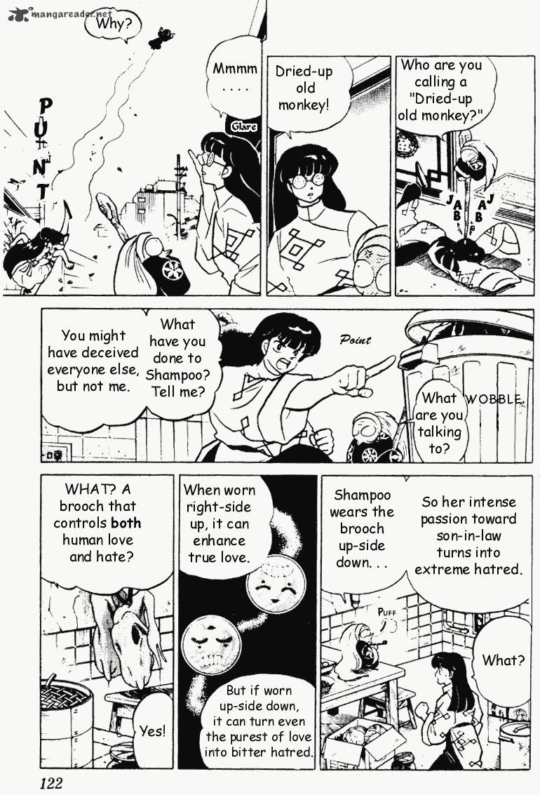 Ranma 1 2 22 122