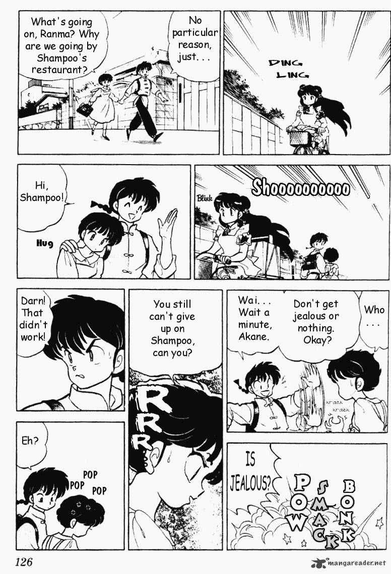 Ranma 1 2 22 126