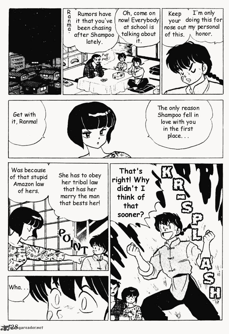 Ranma 1 2 22 128