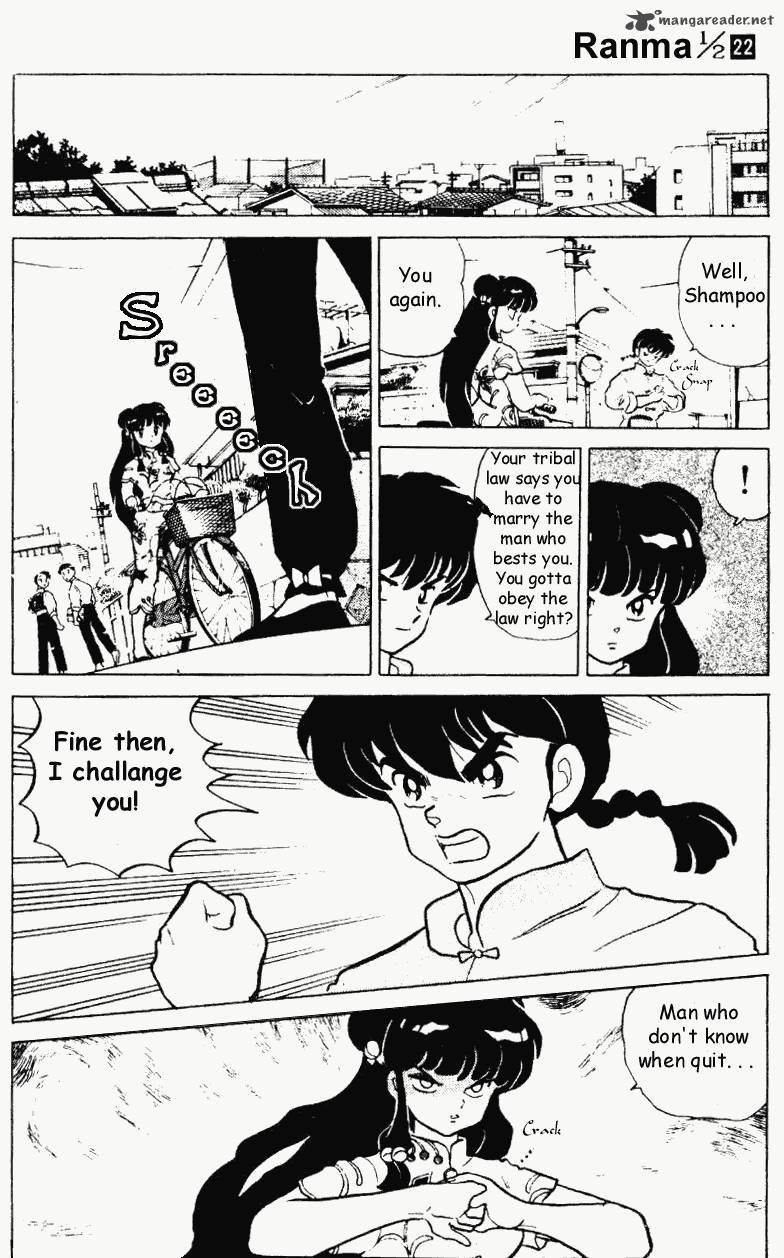 Ranma 1 2 22 129