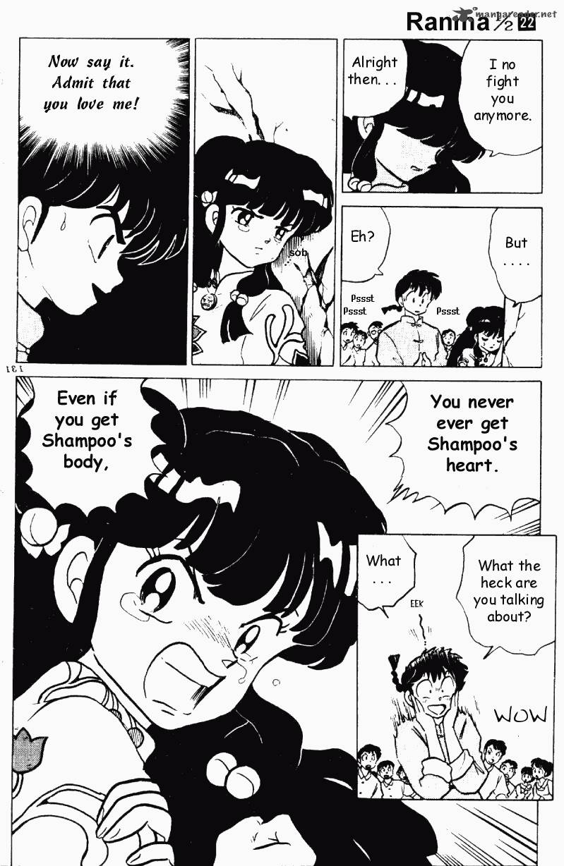 Ranma 1 2 22 131