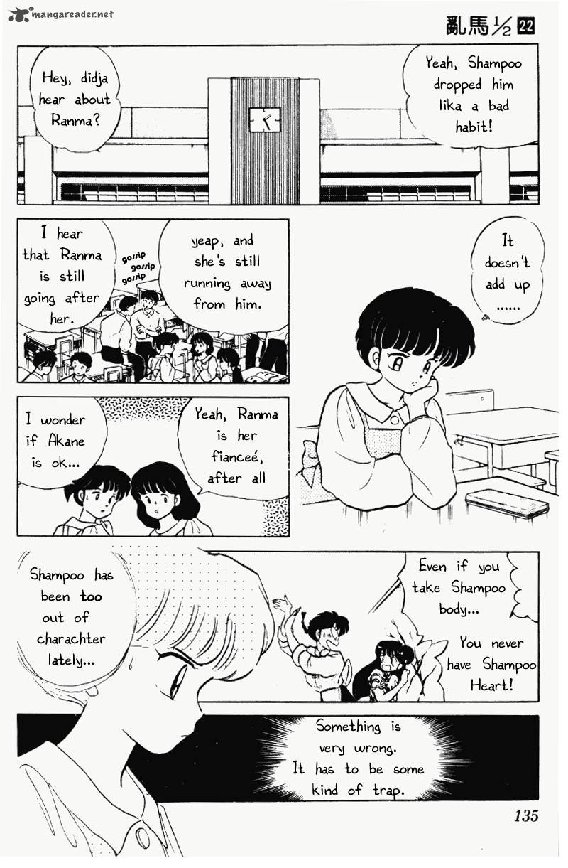 Ranma 1 2 22 135