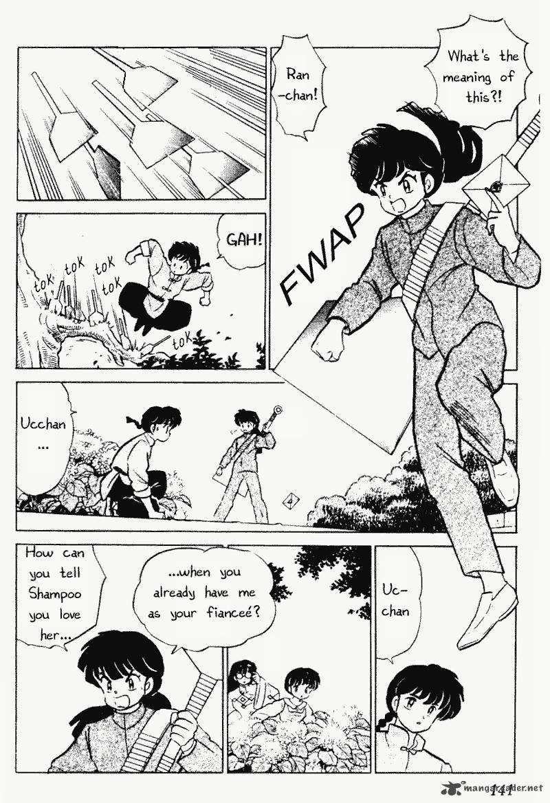 Ranma 1 2 22 141