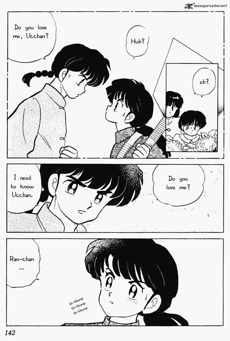 Ranma 1 2 22 142