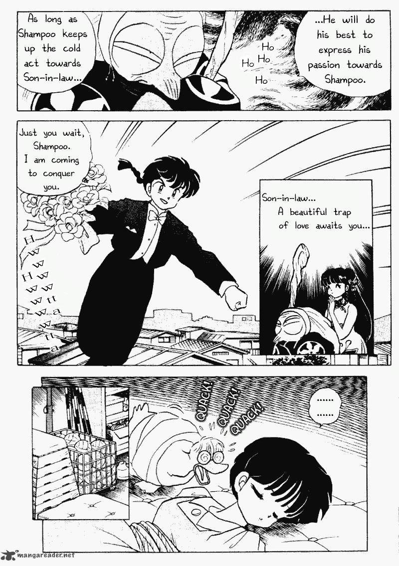 Ranma 1 2 22 148