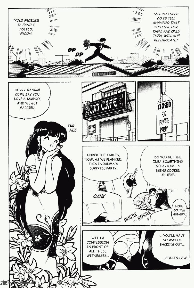 Ranma 1 2 22 150