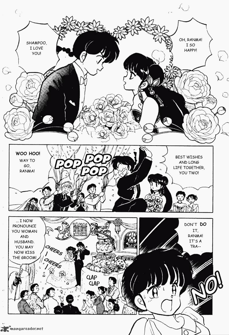 Ranma 1 2 22 151