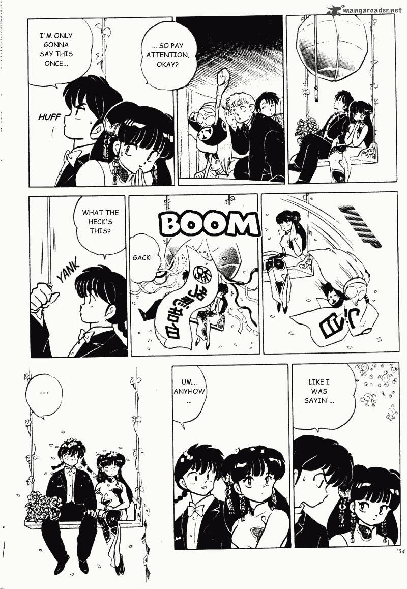 Ranma 1 2 22 154