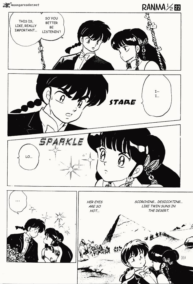 Ranma 1 2 22 155