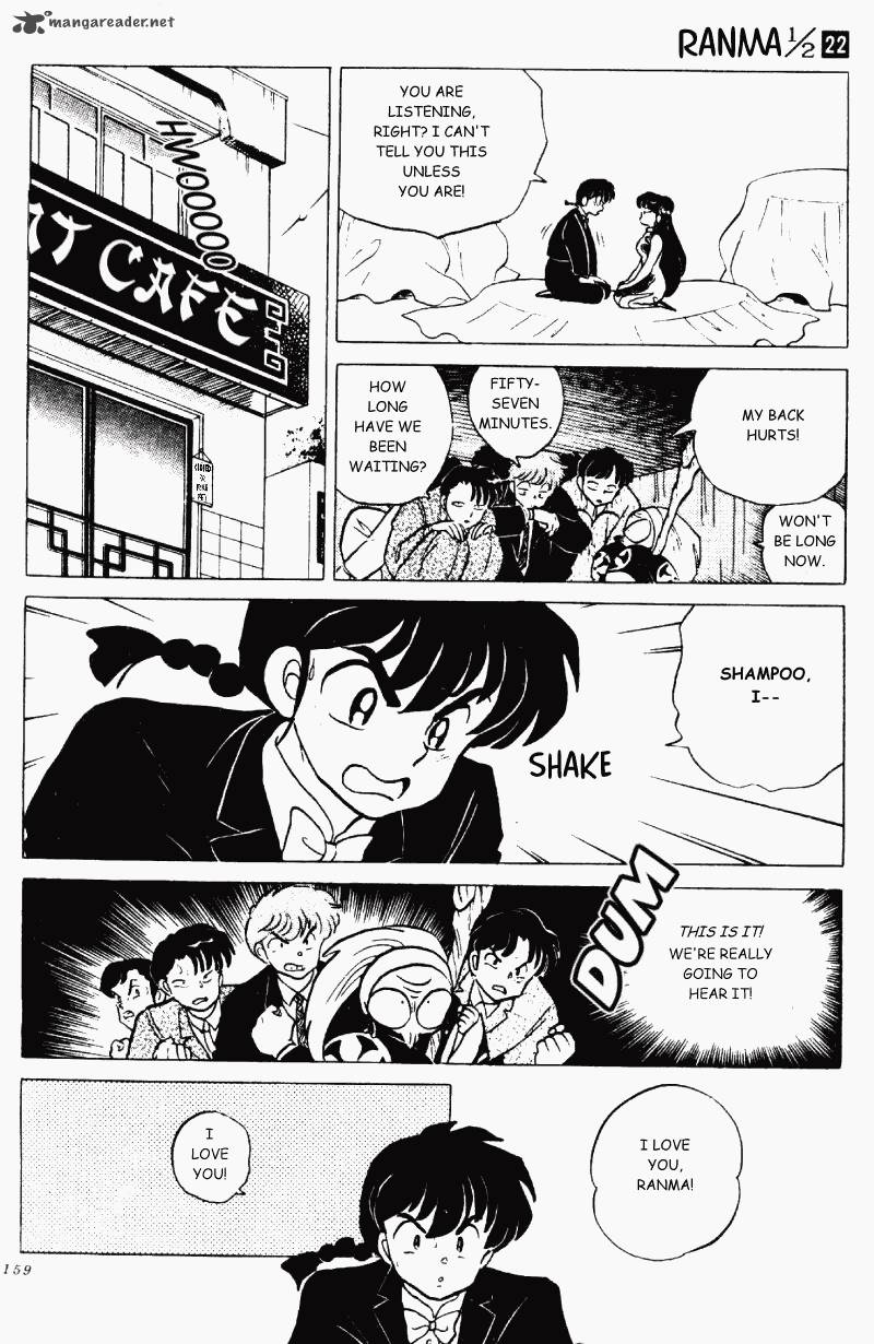 Ranma 1 2 22 159