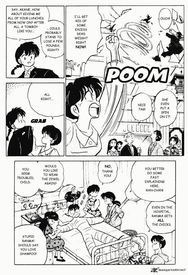 Ranma 1 2 22 164