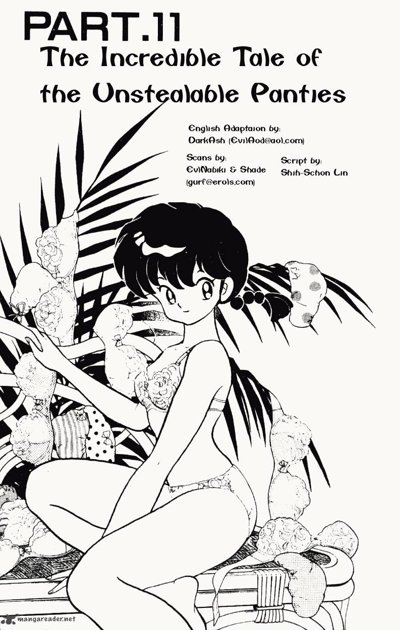 Ranma 1 2 22 165