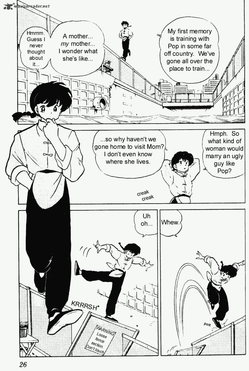 Ranma 1 2 22 26