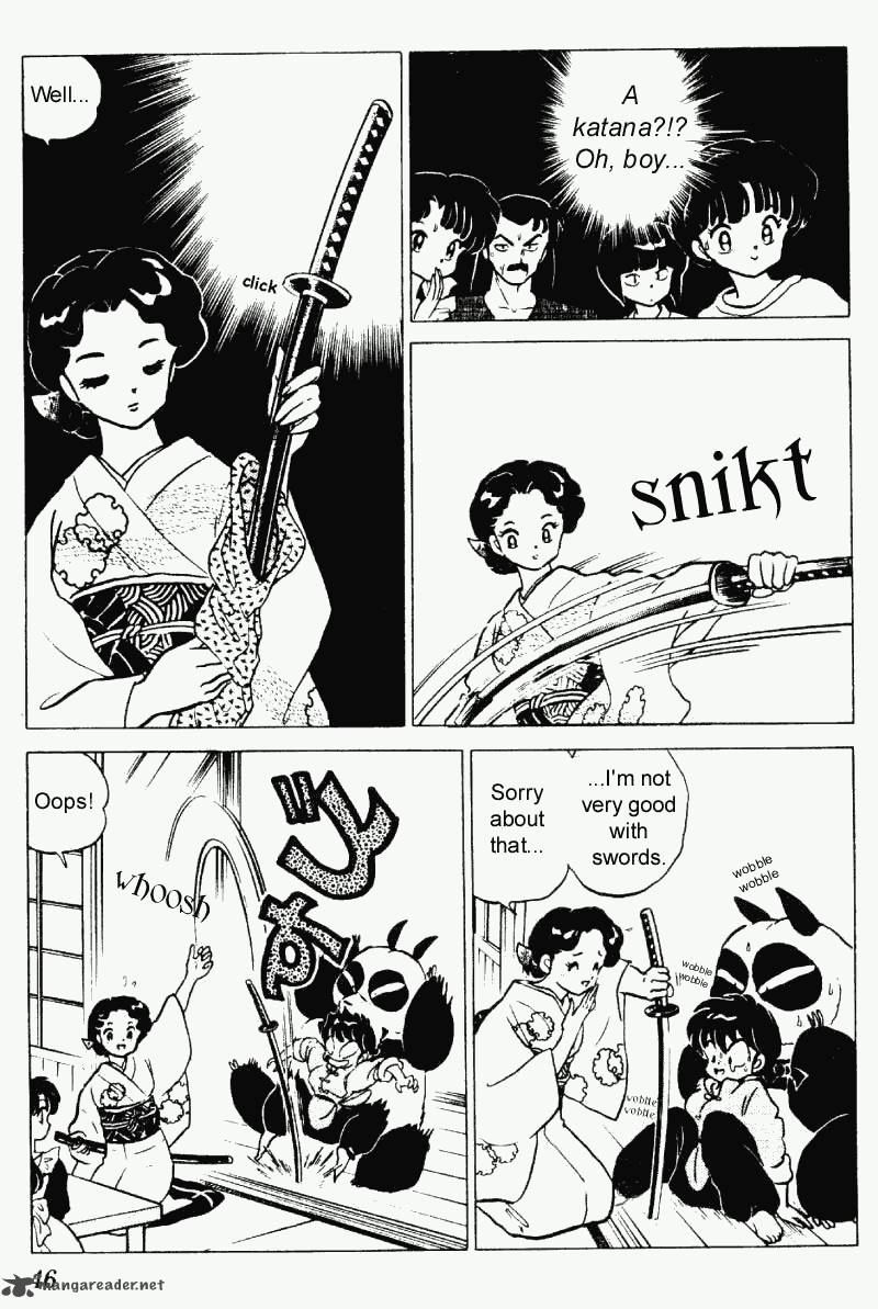 Ranma 1 2 22 46