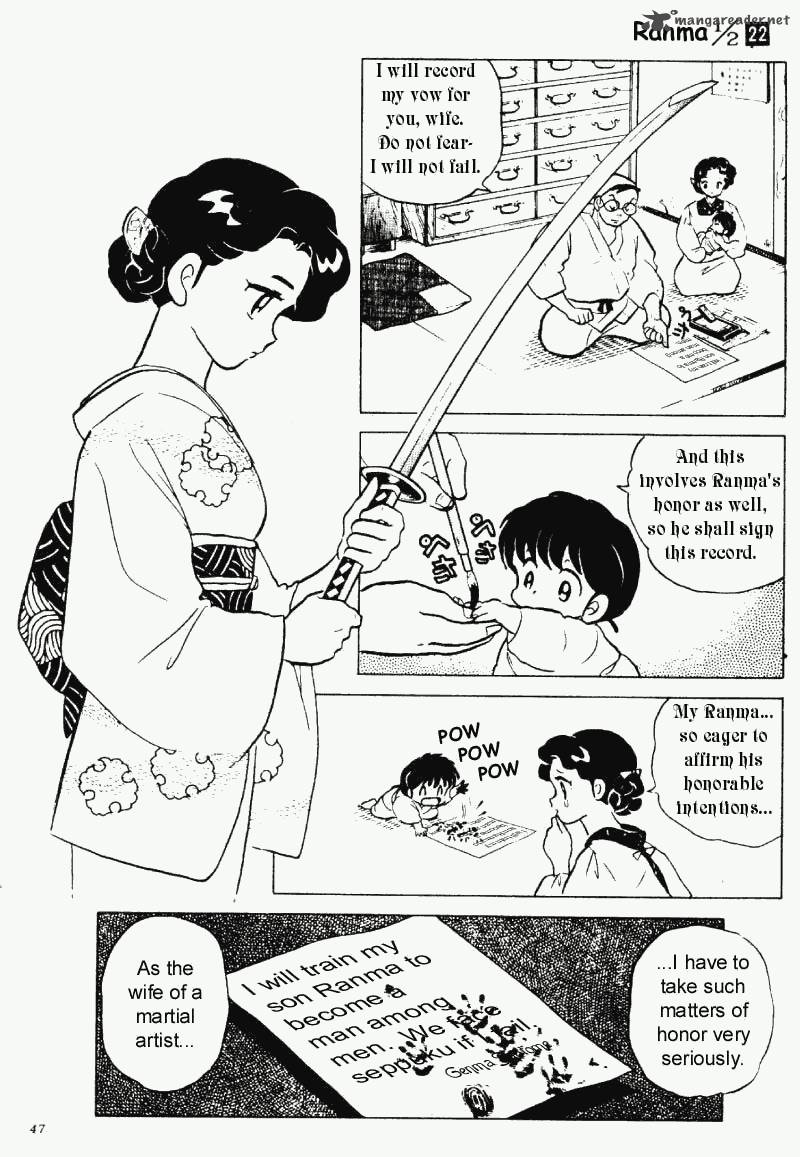 Ranma 1 2 22 47