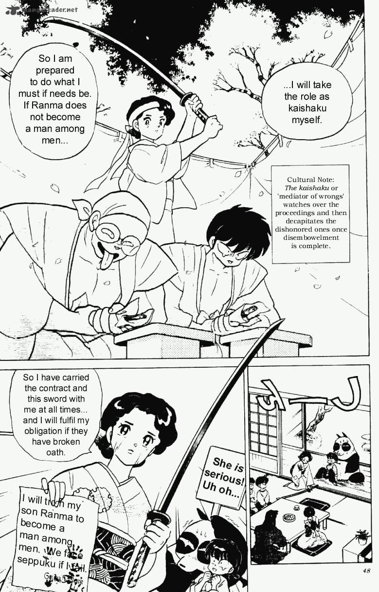 Ranma 1 2 22 48