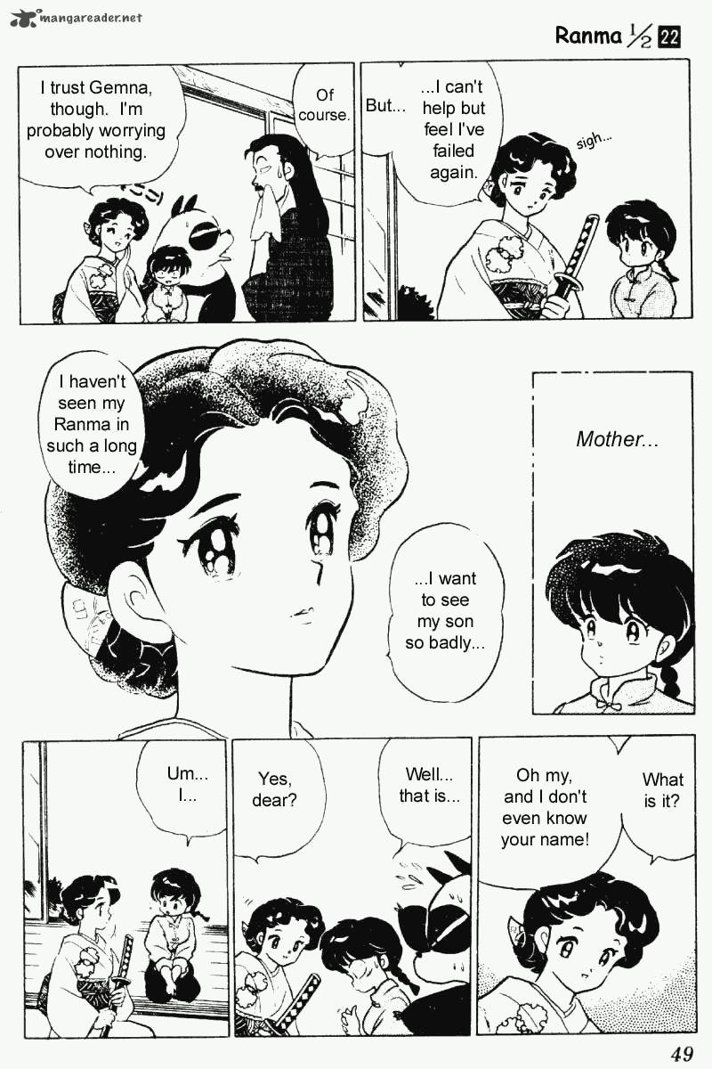 Ranma 1 2 22 49