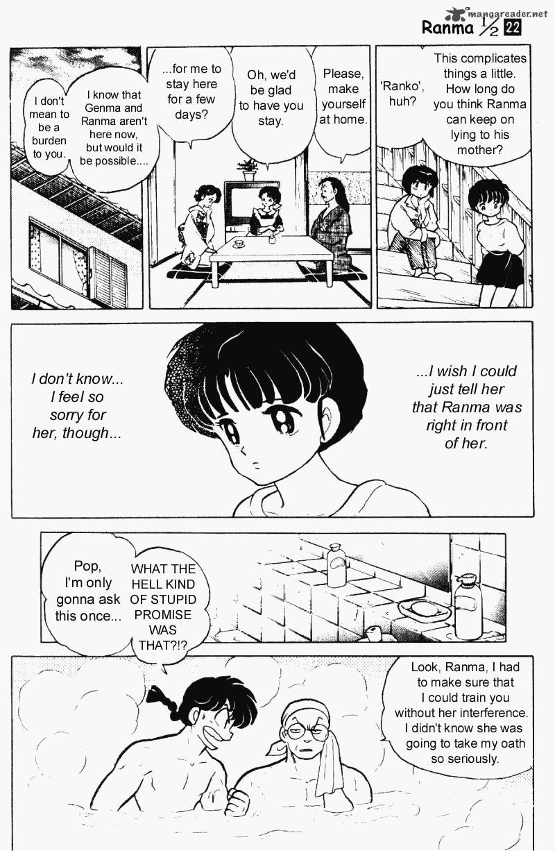 Ranma 1 2 22 51