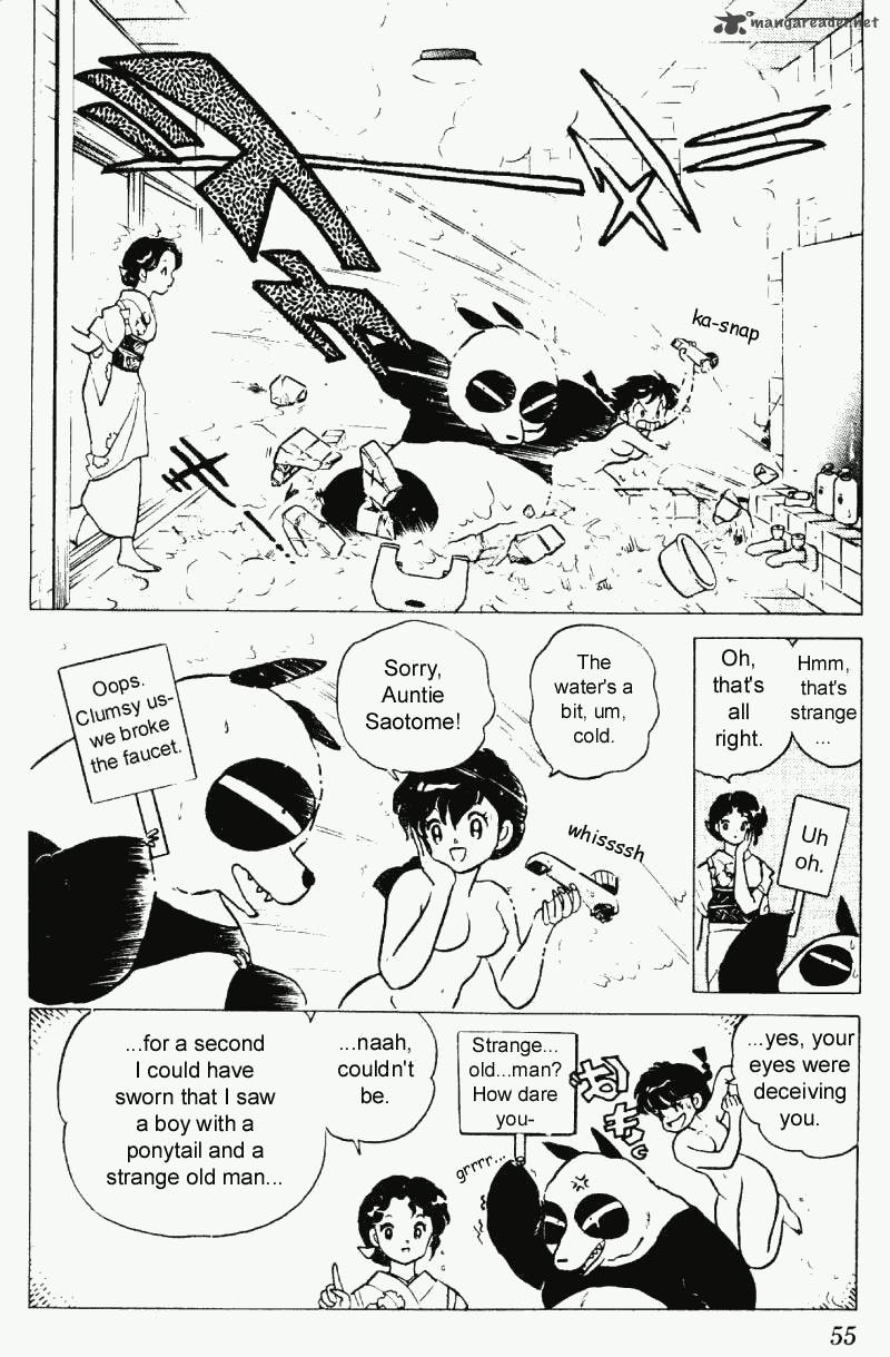 Ranma 1 2 22 55