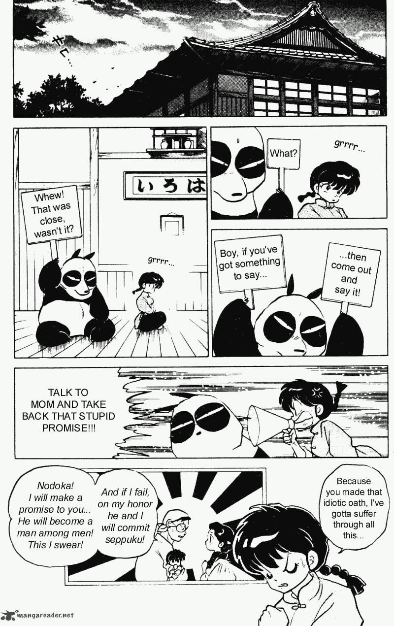 Ranma 1 2 22 56