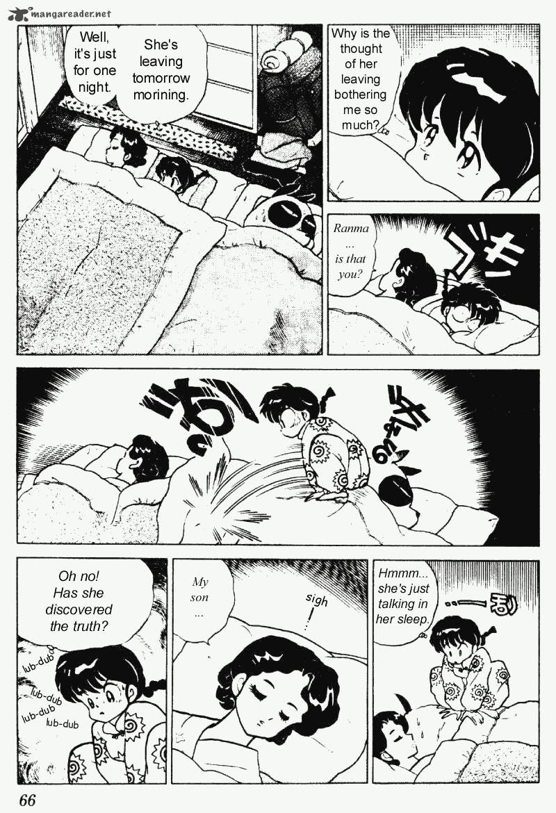 Ranma 1 2 22 66