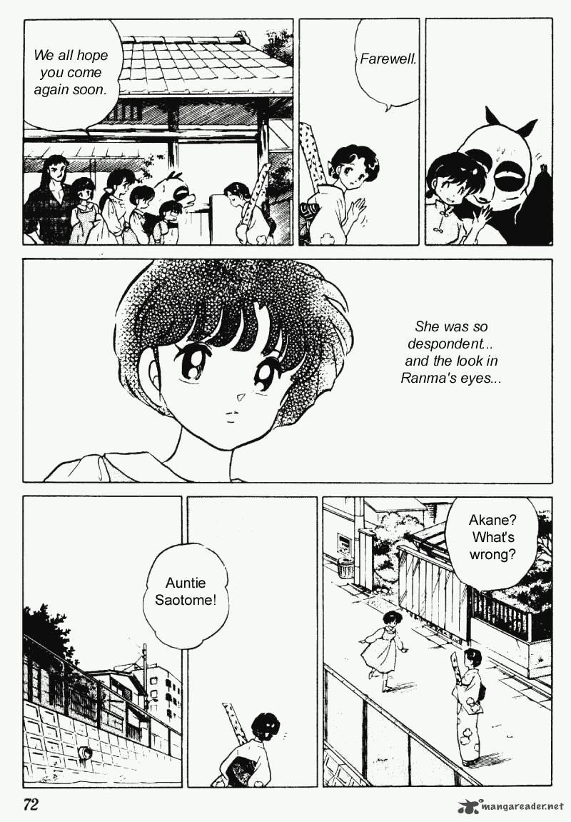 Ranma 1 2 22 72