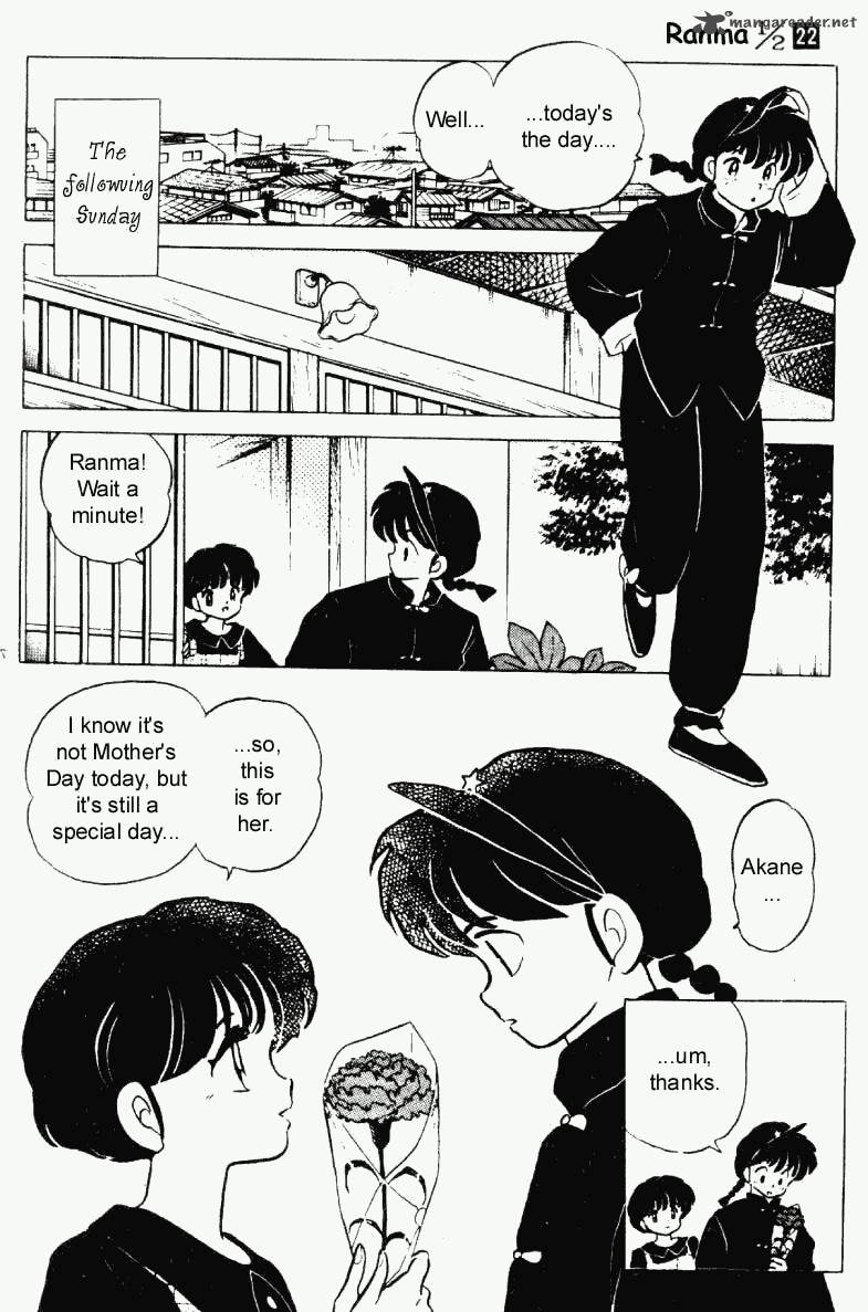 Ranma 1 2 22 75