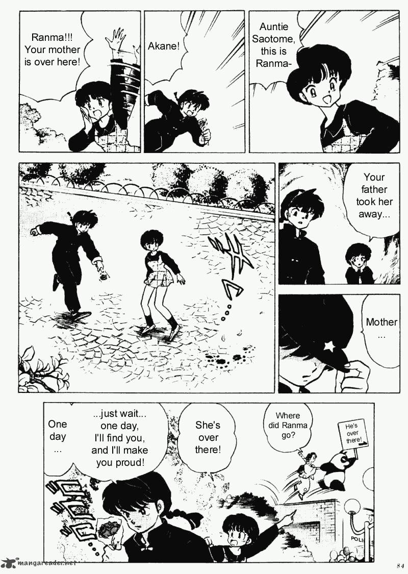 Ranma 1 2 22 84