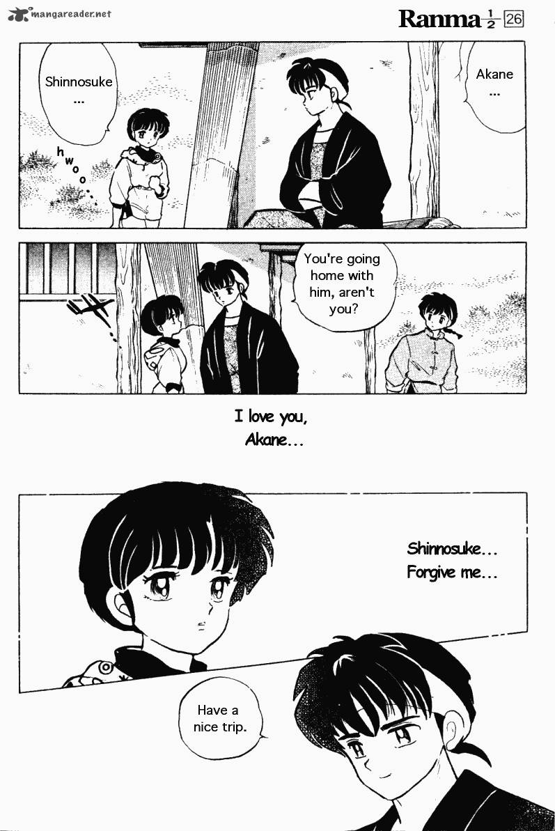 Ranma 1 2 26 175