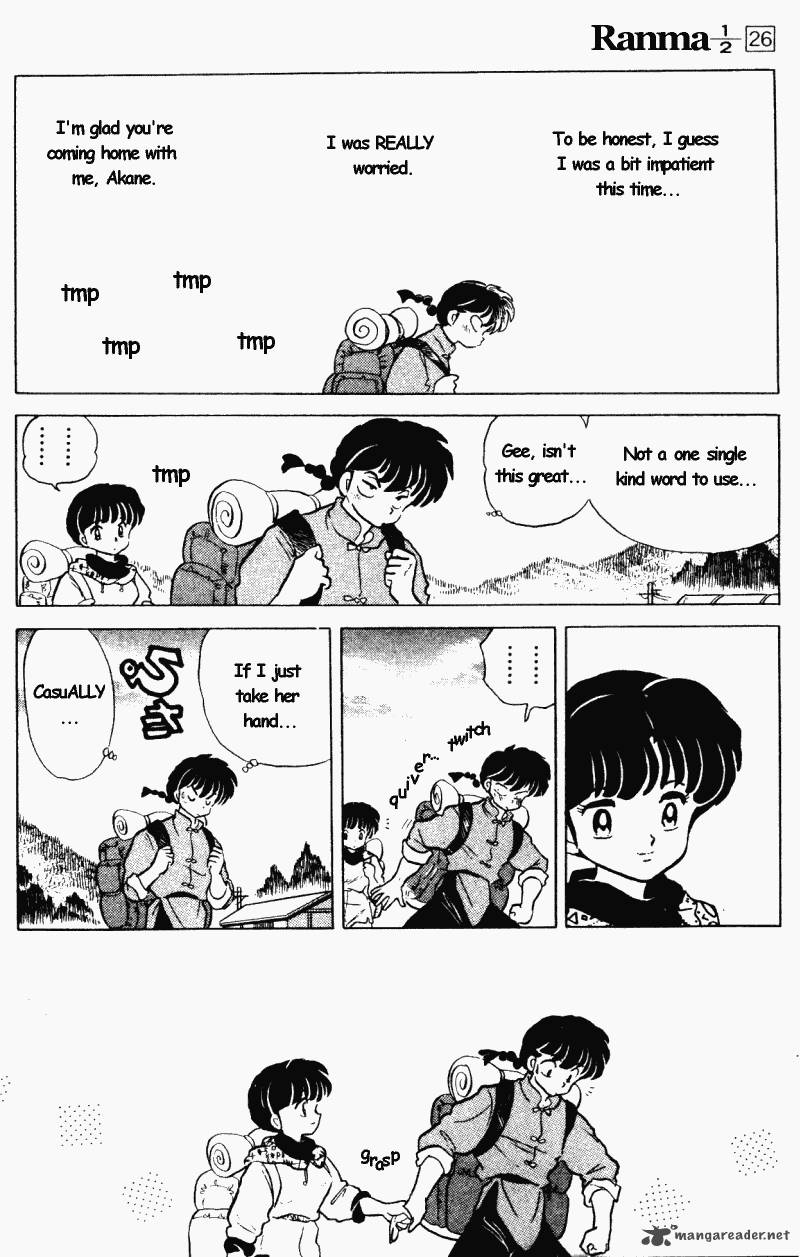 Ranma 1 2 26 179