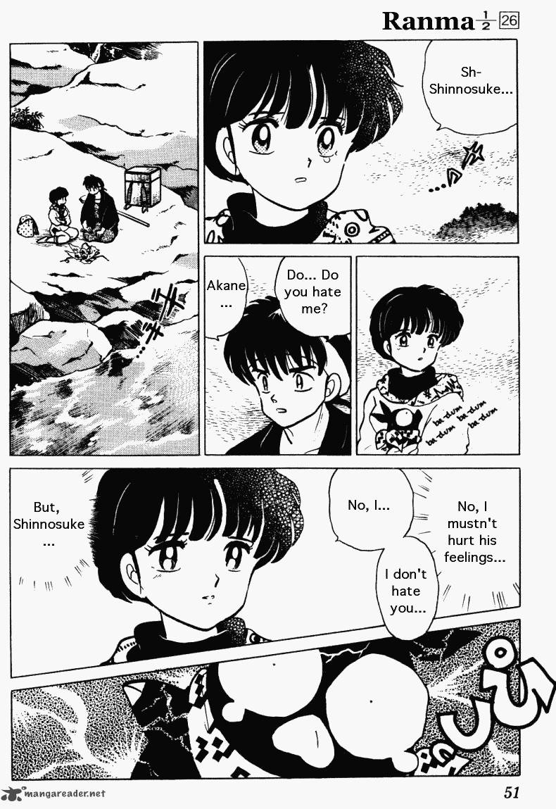 Ranma 1 2 26 51